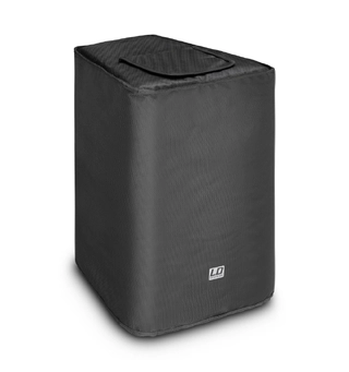 LD Systems STINGER 8 G3 PC Padded Slip Cover for Stinger® G3 8"