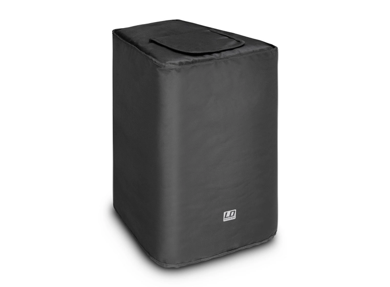 LD Systems STINGER 8 G3 PC Padded Slip Cover for Stinger® G3 8" 