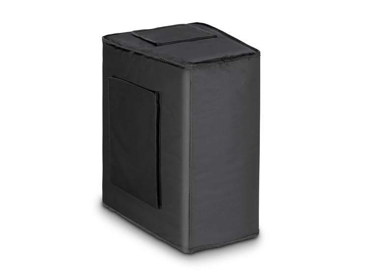 LD Systems STINGER 8 G3 PC Padded Slip Cover for Stinger® G3 8" 