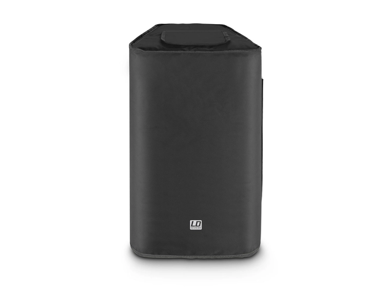 LD Systems STINGER 8 G3 PC Padded Slip Cover for Stinger® G3 8" 