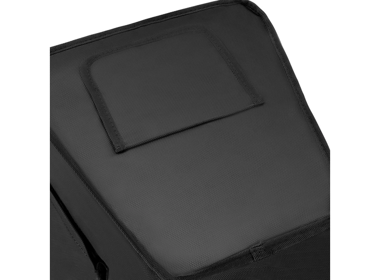 LD Systems STINGER 8 G3 PC Padded Slip Cover for Stinger® G3 8" 