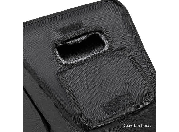 LD Systems STINGER 8 G3 PC Padded Slip Cover for Stinger® G3 8" 