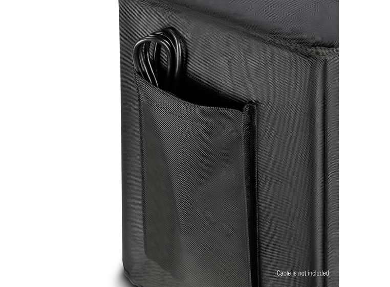 LD Systems STINGER 8 G3 PC Padded Slip Cover for Stinger® G3 8" 