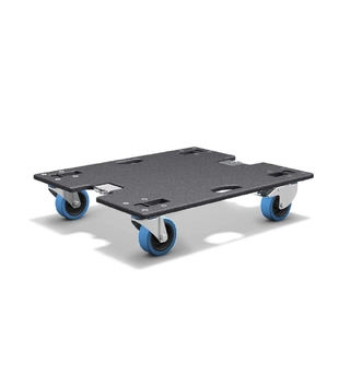 LD Systems STINGER SUB 18 G3 CB DollyBoard til Stinger G3 18" Sub