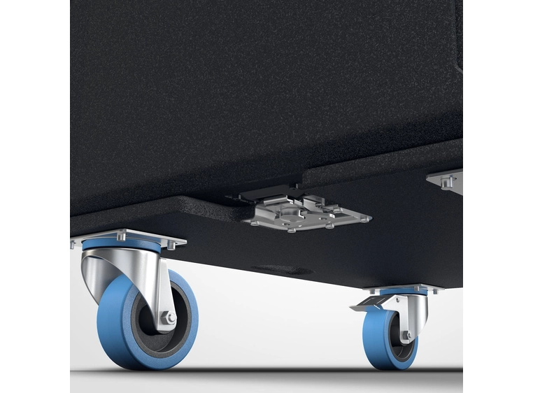 LD Systems STINGER SUB 18 G3 CB DollyBoard til Stinger G3 18" Sub 