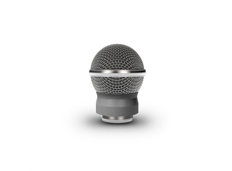 LD Systems U508 HHD trådløst system håndholdt dynamisk mikrofon