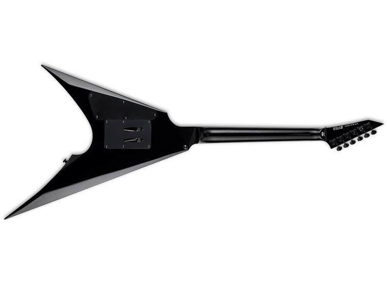 LTD Arrow-200 Black