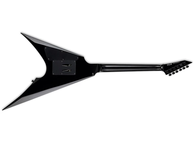 LTD Arrow-200 Black 