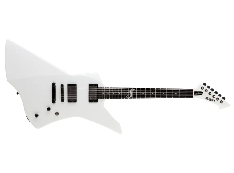 LTD Snakebyte Snow White 