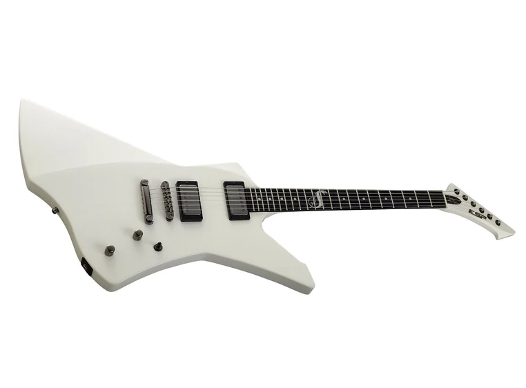 LTD Snakebyte Snow White 