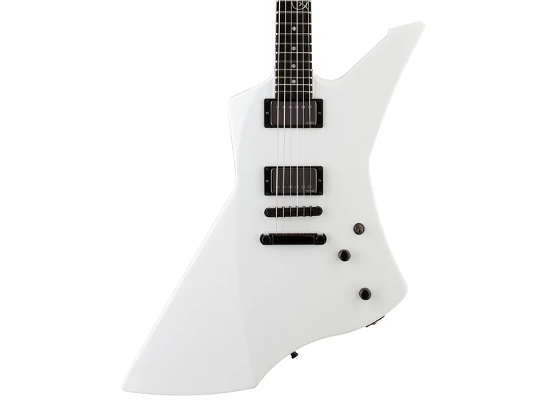 LTD Snakebyte Snow White 