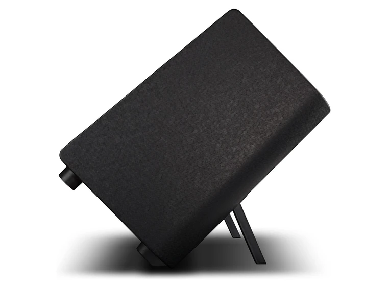 Line 6 Powercab 112 Aktivt gitarkabinett, 250W, 1x12" 