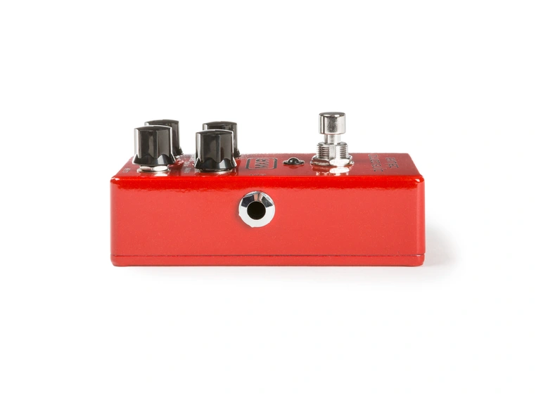 MXR M228 Dyna Comp Deluxe 