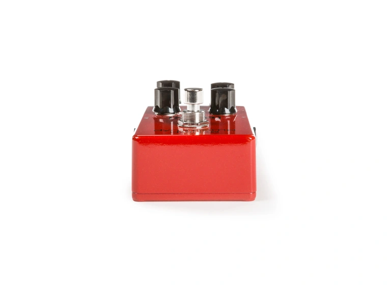 MXR M228 Dyna Comp Deluxe 