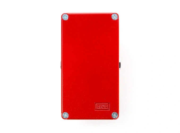 MXR M228 Dyna Comp Deluxe 