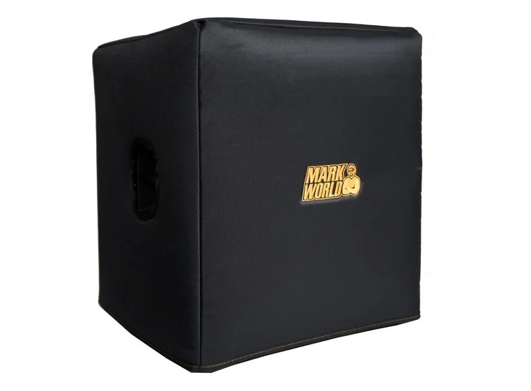 Markbass Cover CMD 151 P 