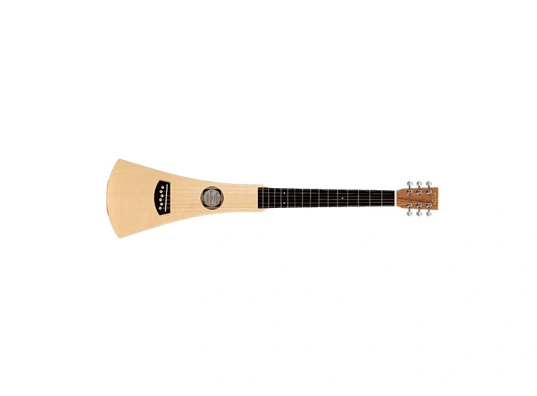 Martin gbpc backpacker sale