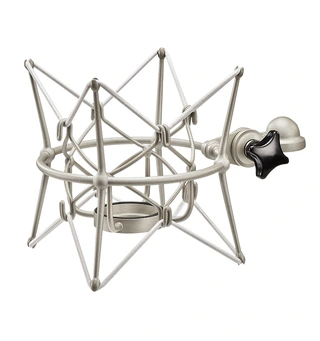 Neumann EA 170 Elastic suspension for M 170