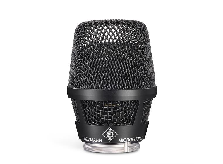 Neumann KK105 S Neumann vocal super-cardioid condenser mic h