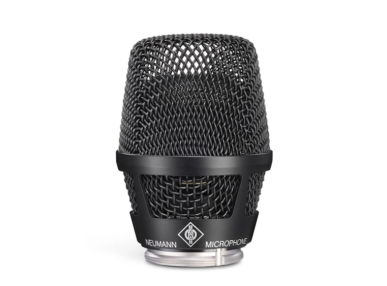 Neumann KK105 S Neumann vocal super-cardioid condenser mic h 