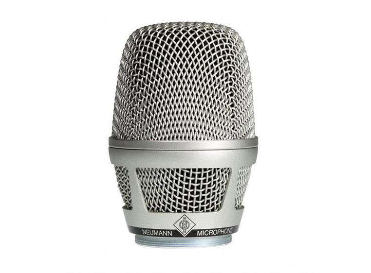 Neumann KK 205 NI Microphone module For SKM 2000/6000/9000