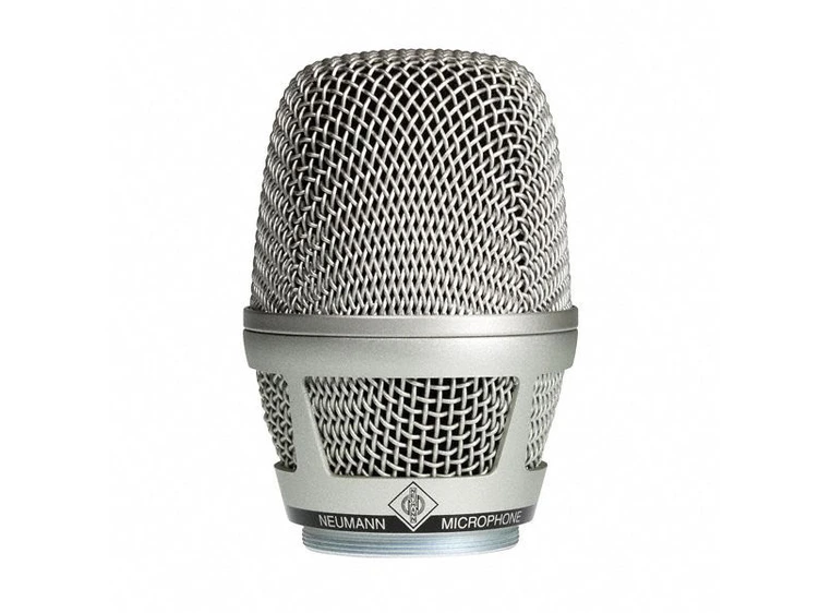 Neumann KK 205 NI Microphone module For SKM 2000/6000/9000 