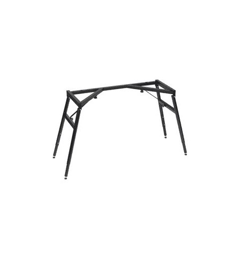 Nord Organ Stand for C2 and C2D