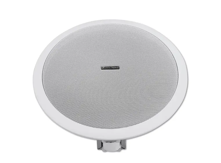 OMNITRONIC CSE-8 Ceiling Speaker 