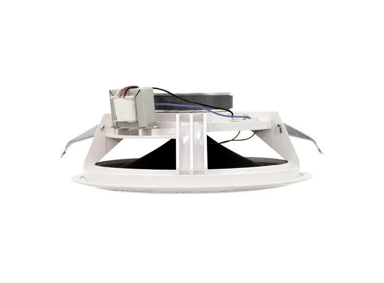 OMNITRONIC CSE-8 Ceiling Speaker 