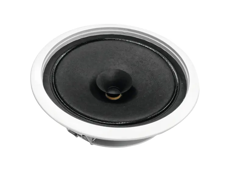 OMNITRONIC CSE-8 Ceiling Speaker 