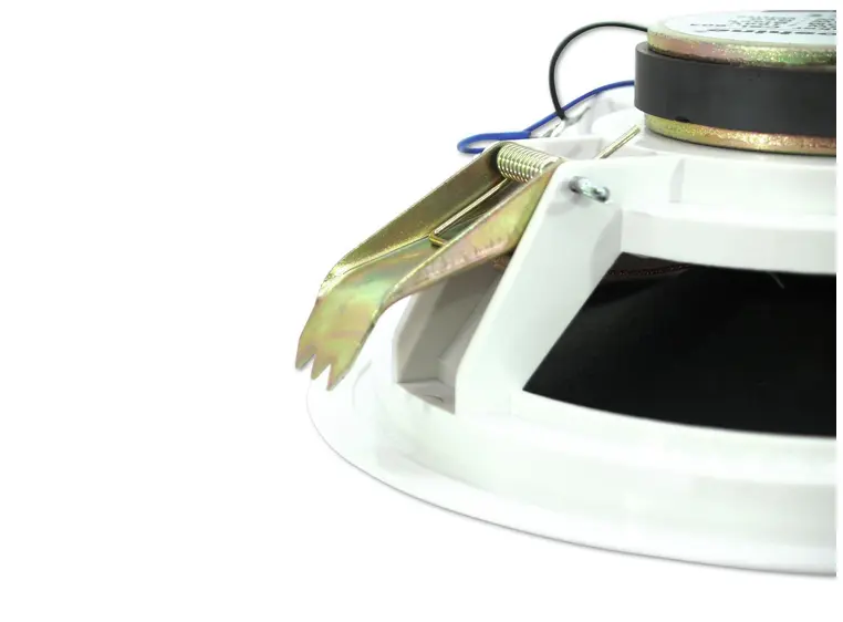OMNITRONIC CSE-8 Ceiling Speaker 