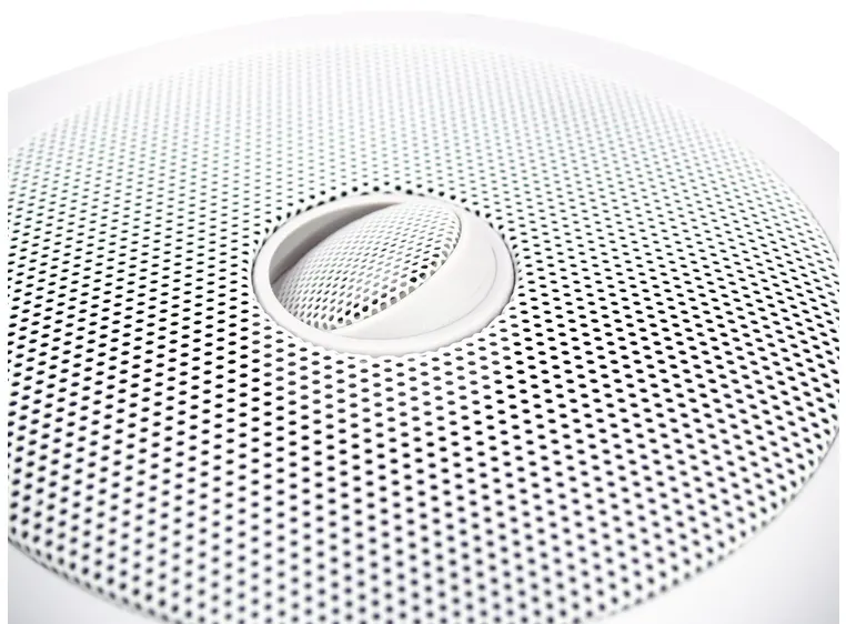 OMNITRONIC CST-8 2-Way Ceiling Speaker 