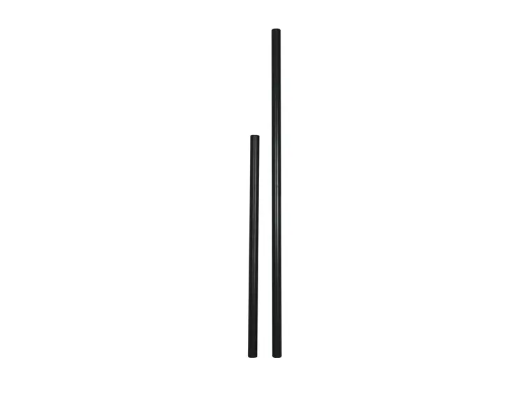 OMNITRONIC Distance Tube Subwoofer/Satellite 120cm 