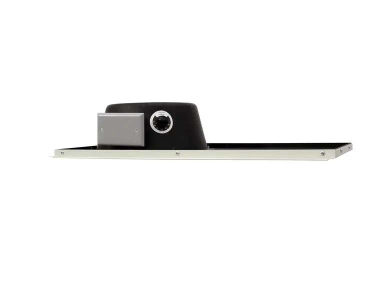 OMNITRONIC GCTH-815S Ceiling Panel 15W/pa 