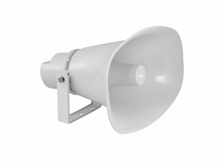 OMNITRONIC HSO-50 PA Horn Speaker