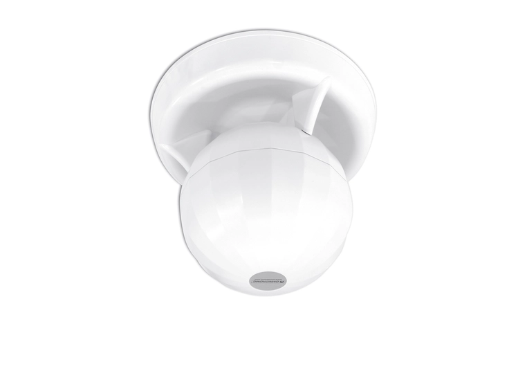OMNITRONIC WP-10H Ceiling Speaker 