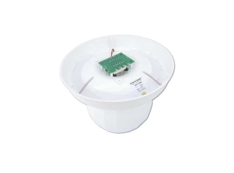 OMNITRONIC WP-10H Ceiling Speaker 