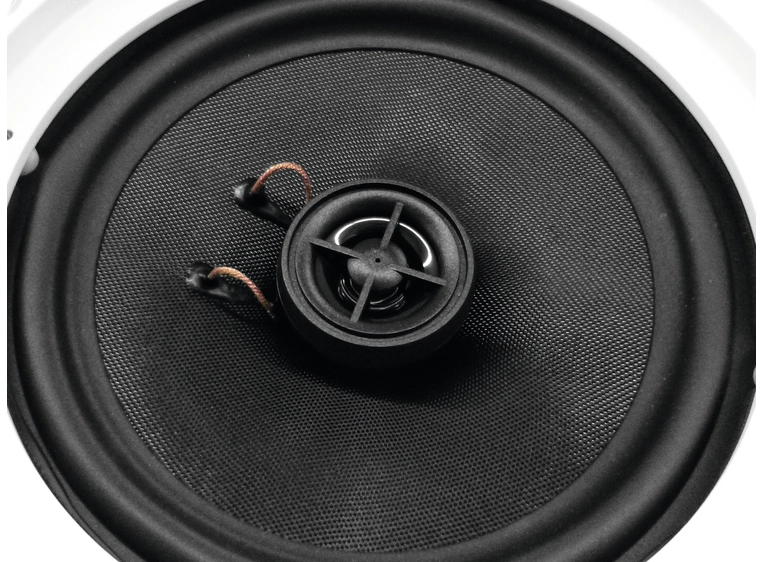 OMNITRONIC WP-10H Ceiling Speaker 