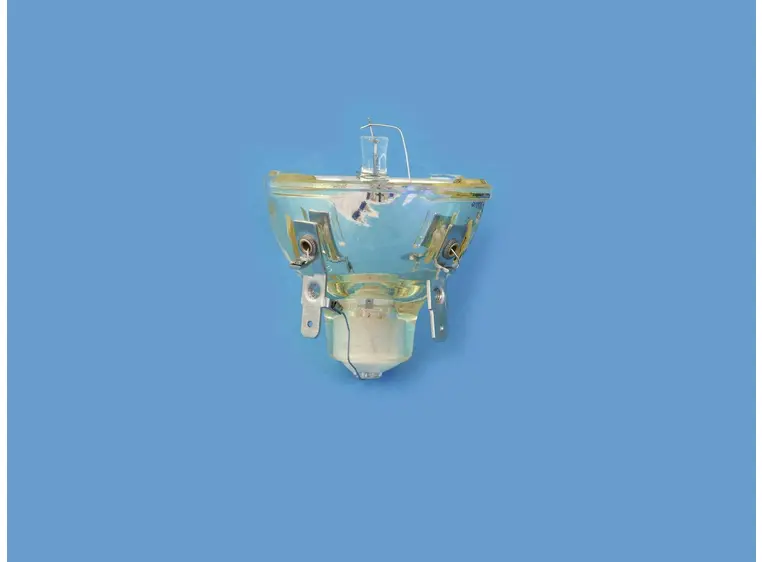 OSRAM SIRIUS HRI 132W discharge lamp 