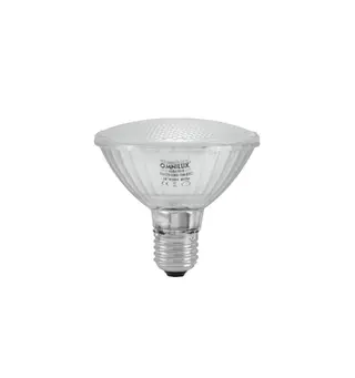 Omnilux PAR-30 230V SMD 11W E-27 LED 650