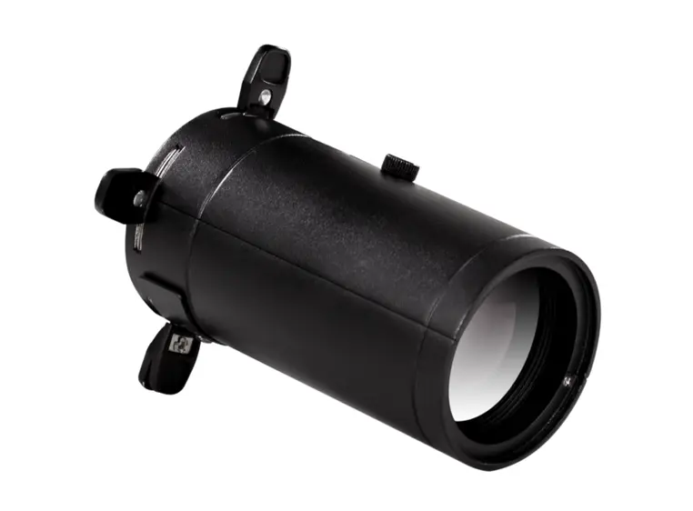 PROLIGHTS MINIECLIPSEL26 Linse 