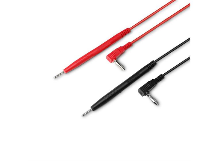 Palmer Pro AHMCTXL V2 Multi-Wire Cable T