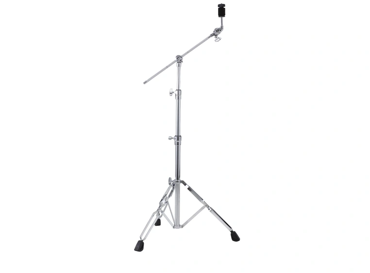 Pearl BC-830 Cymbal Boom Stand Uni-Lock Tilter 