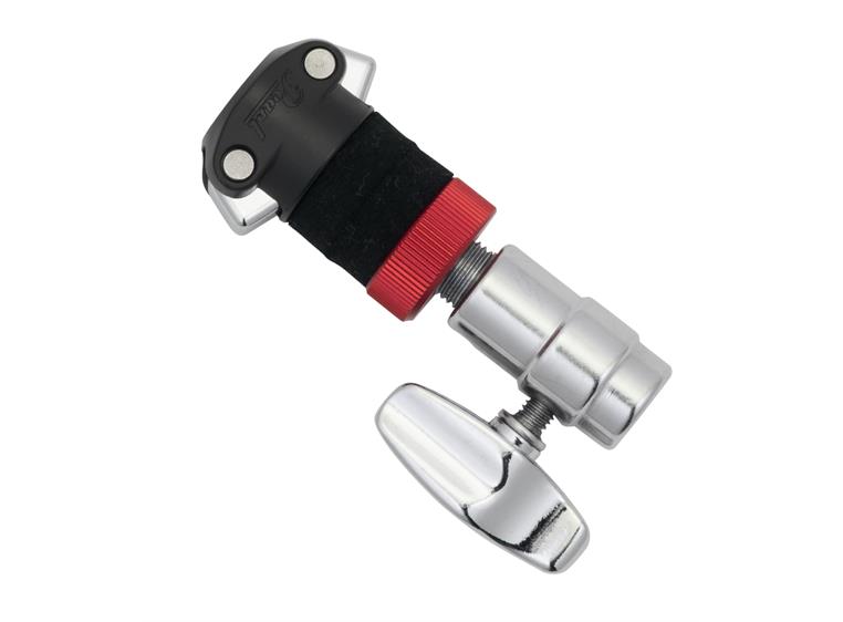 Pearl HCL-105QR Rapid Lock Hi-hat clutch