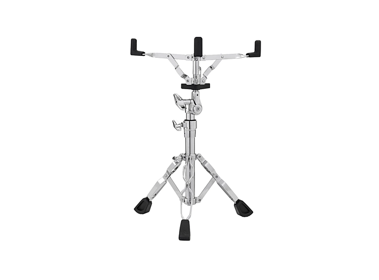 Pearl HWP-830 Hardware Pack 