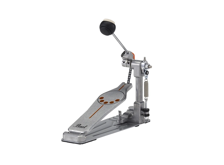 Pearl HWP-830 Hardware Pack 