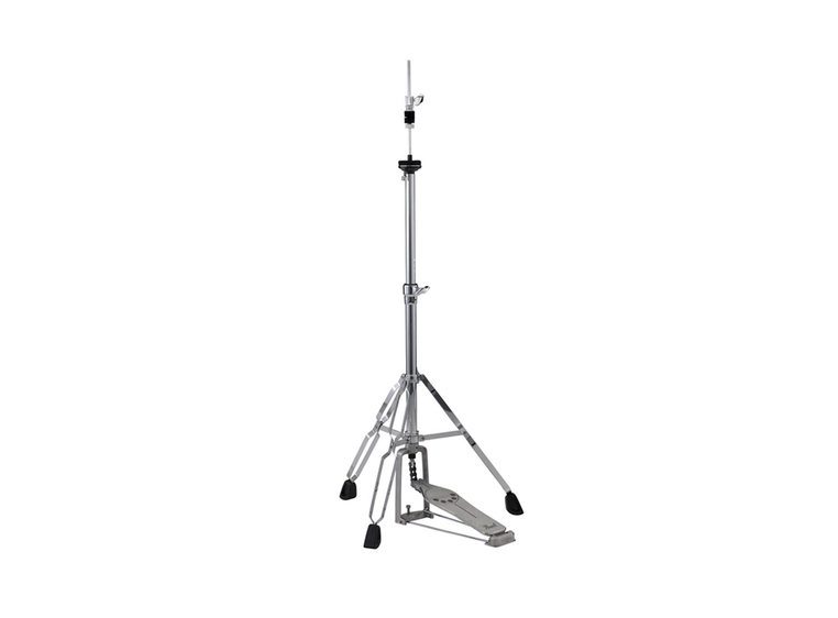 Pearl HWP-830 Hardware Pack 