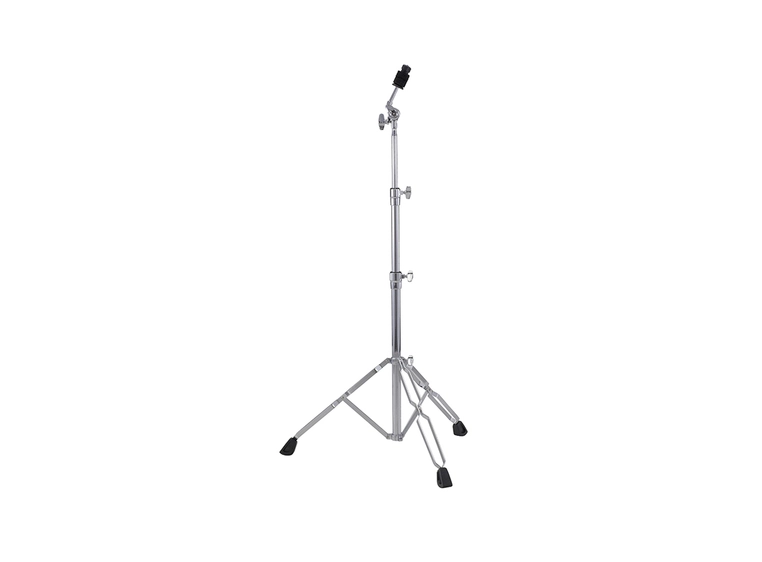 Pearl HWP-830 Hardware Pack 