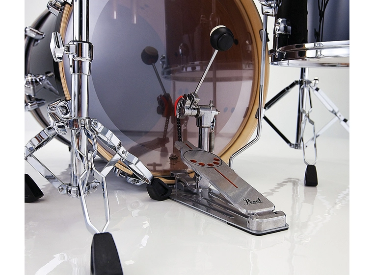 Pearl HWP-830 Hardware Pack 