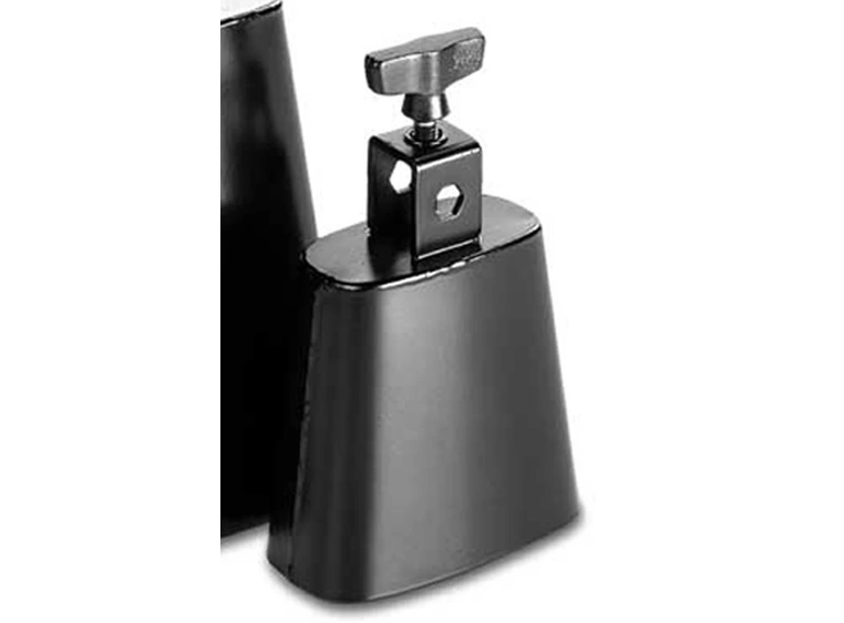 Pearl PCB-4 4" Cowbell 